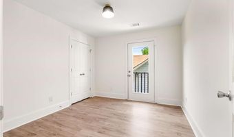 94 Lucy St SE A, Atlanta, GA 30312