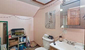 43 Cedar St, Burlington, VT 05401