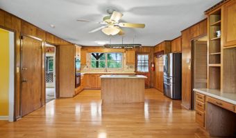 1991 Booster Club Rd, Bainbridge, GA 39819