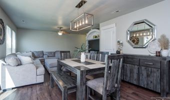 13593 Cocoa Beach St, Caldwell, ID 83607