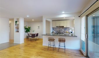 98-448 Kilinoe St 9/907, Aiea, HI 96701