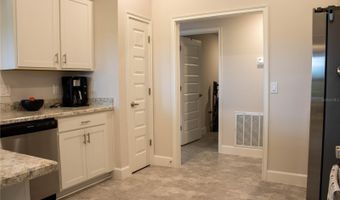 4019 TULLAMORE Ln, Auburndale, FL 33823