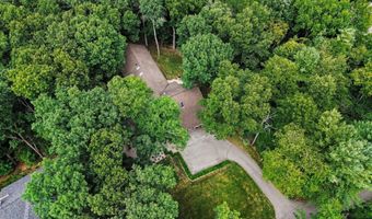 5315 Red Fox Run, Ann Arbor, MI 48105