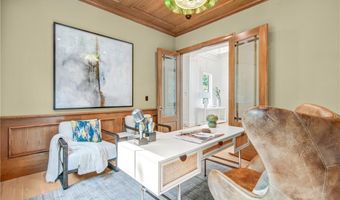 625 E Norman, Arcadia, CA 91006
