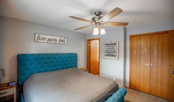 120 W College St, Algona, IA 50511