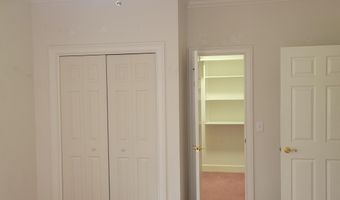 80 Peninsula Pt, Aiken, SC 29803