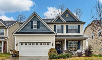 5469 Noble View Dr, Colfax, NC 27235