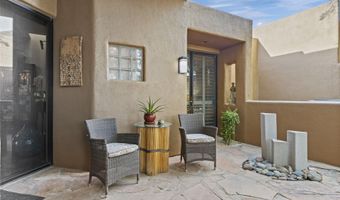 8502 E CAVE CREEK Rd 57, Carefree, AZ 85377