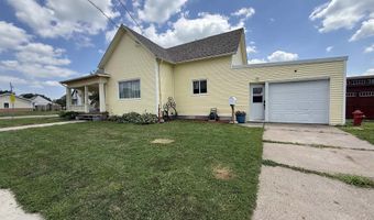 503 S Clinton St, Albia, IA 52531