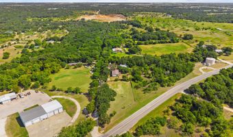 7821 Fm 3136, Alvarado, TX 76009