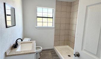 313 Saint Joseph St, Alice, TX 78332