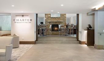 120 Offerson Rd 1210 (A-210), Beaver Creek, CO 81620