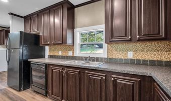 2076 Mountain View Dr, Attalla, AL 35954