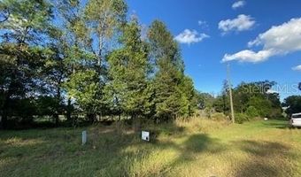 17920 W CR 1491 Rd, Alachua, FL 32615