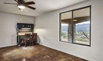 19800 E ST JOSEPHS Rd, Black Canyon City, AZ 85324