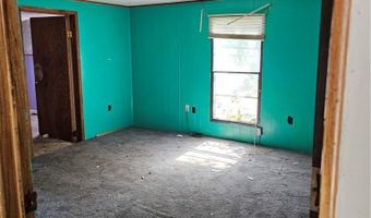 419 R RABBIT RUN Rd, Aransas Pass, TX 78336