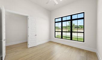 317 Fire Blade Dr, Aledo, TX 76008