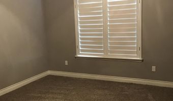 7206 Nick St, Amarillo, TX 79119