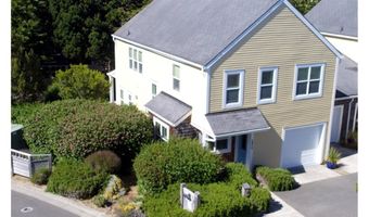 1411 ALDER Ct, Bandon, OR 97411