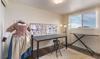 52 Road 8UC, Clark, WY 82435