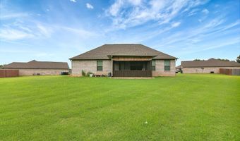 60 Addimack Cv, Bells, TN 38006