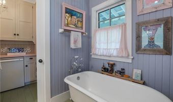 4 Carrier Blf, Bluffton, SC 29909
