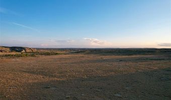 1242 Hwy 20 S, Basin, WY 82410