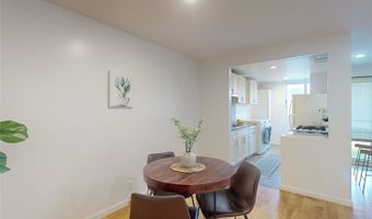 98-448 Kilinoe St 9/907, Aiea, HI 96701