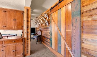 6721 Signal Mountain Rd, Beulah, CO 81023