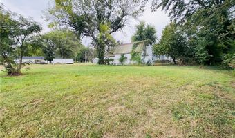 409 W Miller St, Appleton City, MO 64724