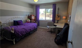 13033 Chief Joseph, Apple Valley, CA 92308