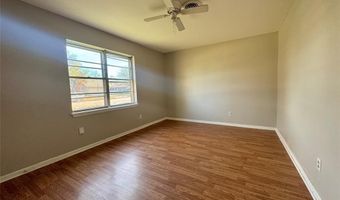 2258 Minter Ln, Abilene, TX 79603