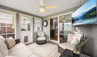 22 Prestwick Rd 22, Bourne, MA 02532