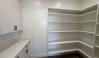 4970 Pierce, Chubbuck, ID 83202