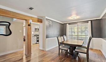 7944 Comite Acres Dr, Baker, LA 70714