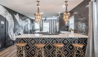 201 Grammercy Pl, Atlantic City, NJ 08401