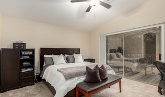 974 W DESERT BROOM Ct, Chandler, AZ 85248