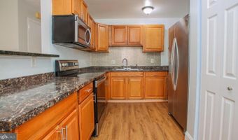 5602 ODELL Rd, Beltsville, MD 20705