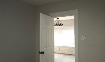 1046 Linden Ave, Akron, OH 44310