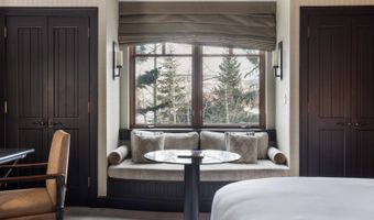 130 Daybreak Rd #HS619, Avon, CO 81620