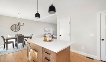 218 Second St, East Providence, RI 02914