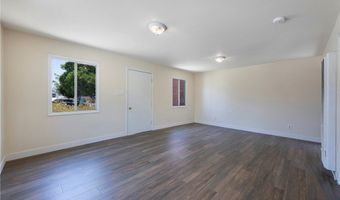 1127 S Mcdonnell Ave, East Los Angeles, CA 90022