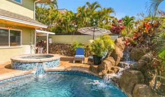 194 Kamakoi Loop, Kihei, HI 96753