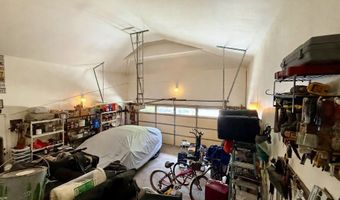 15-1961 BEACH Rd, Keaau, HI 96749