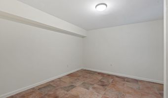 3707 GREEN ASH Ct, Beltsville, MD 20705