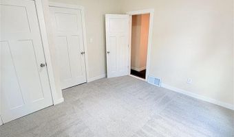 316 Big Horn, Alliance, NE 69301