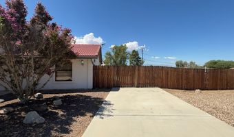 15370 Tacony Rd, Apple Valley, CA 92307