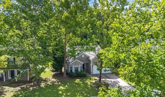 185 Stoney Xing, Bluffton, SC 29910