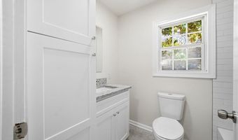 1671 Harrington Rd, Ball Ground, GA 30107