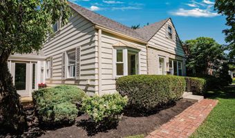 93 N Harding Rd, Columbus, OH 43209